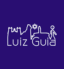 Luiz Guia Turismo