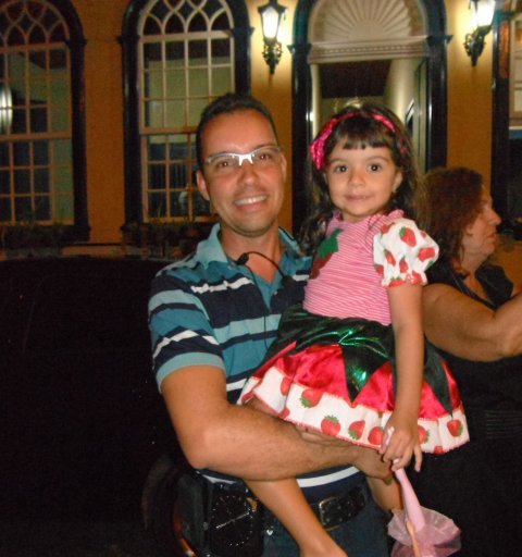 Excursão Carnaval em Mucugê