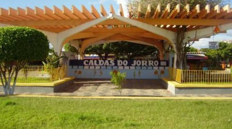 https://excursoessalvador.com.br/products/uploads/_original/excursao-caldas-do-jorro-tracupa-e-tucano-881180.jpg