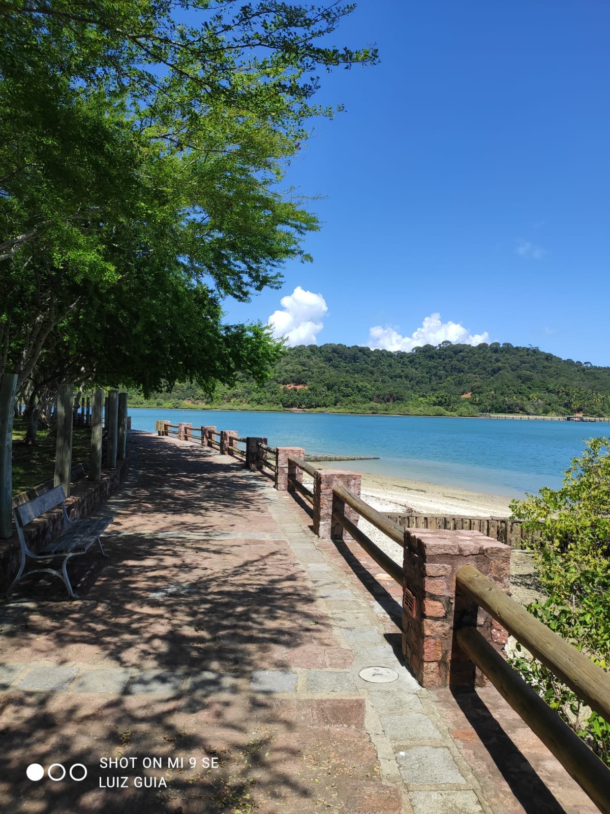 https://excursoessalvador.com.br/products/uploads/_original/ilha-de-bom-jesus-dos-passos-118909.jpg