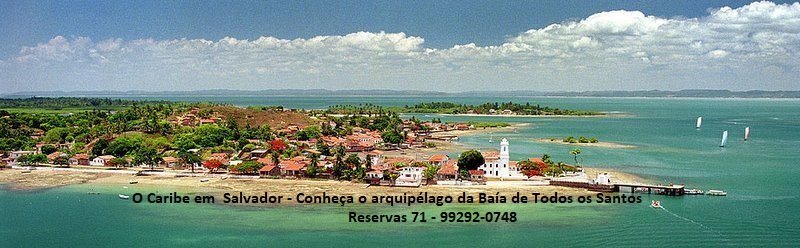 https://excursoessalvador.com.br/products/uploads/_original/ilha-de-bom-jesus-dos-passos-122558.jpg