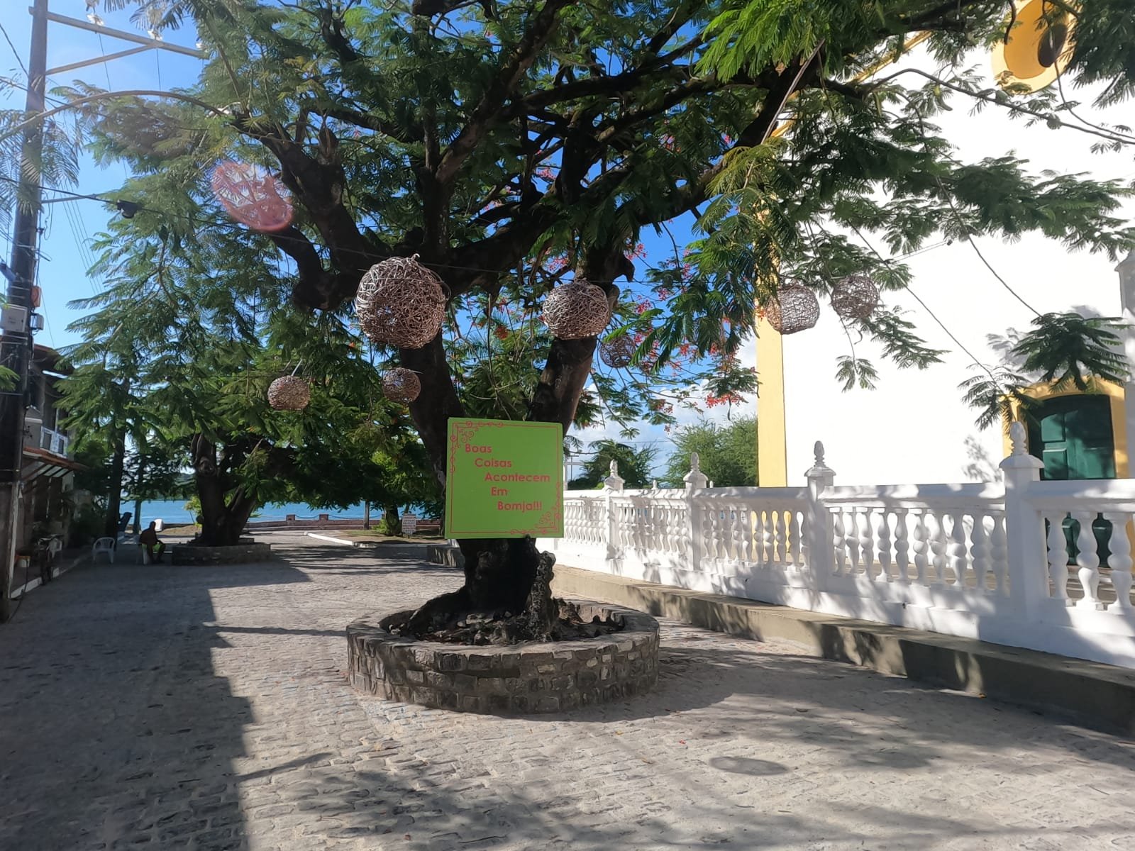 https://excursoessalvador.com.br/products/uploads/_original/ilha-de-bom-jesus-dos-passos-240380.jpg