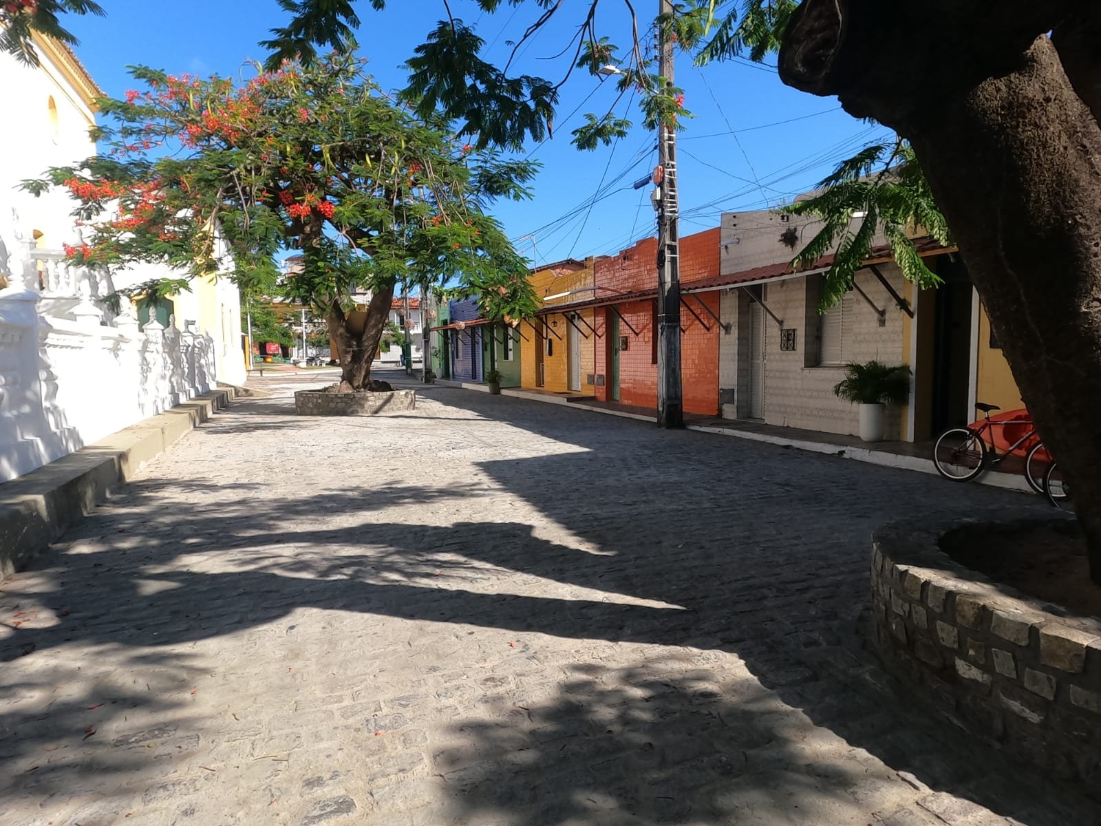 https://excursoessalvador.com.br/products/uploads/_original/ilha-de-bom-jesus-dos-passos-746092.jpg