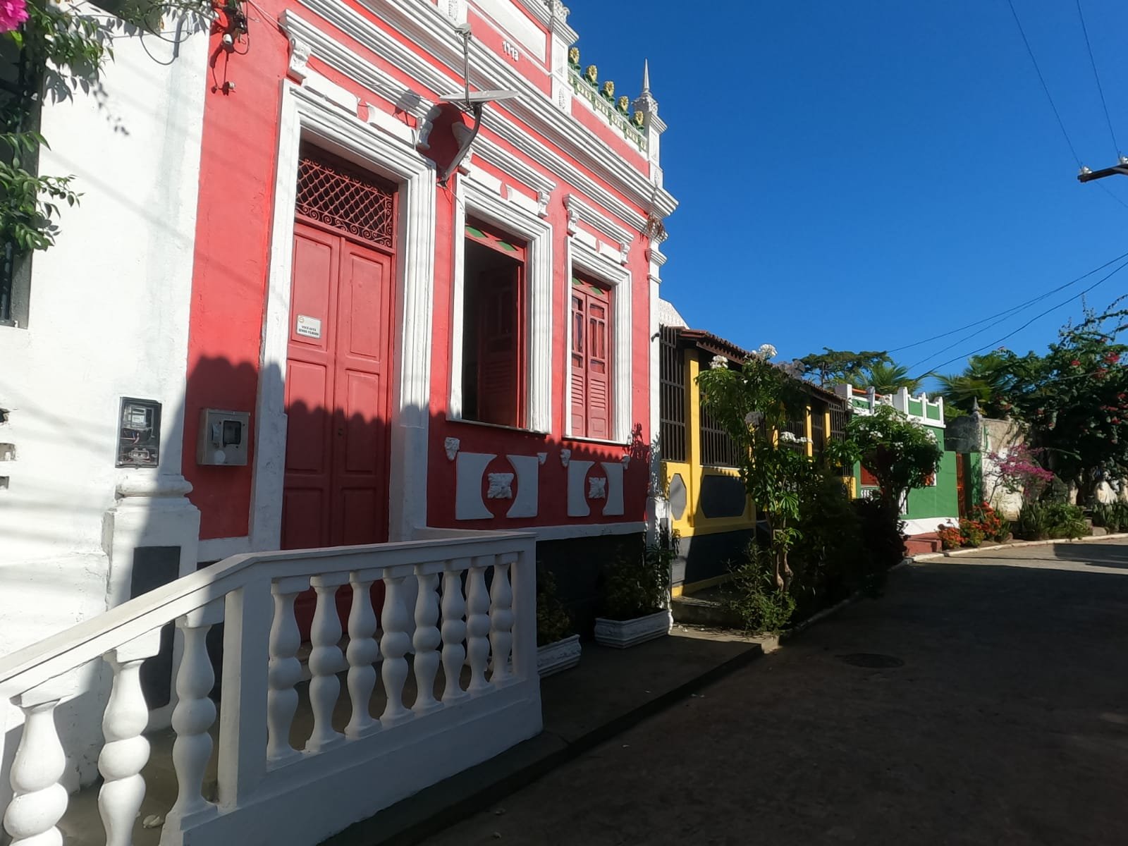 https://excursoessalvador.com.br/products/uploads/_original/ilha-de-bom-jesus-dos-passos-761804.jpg