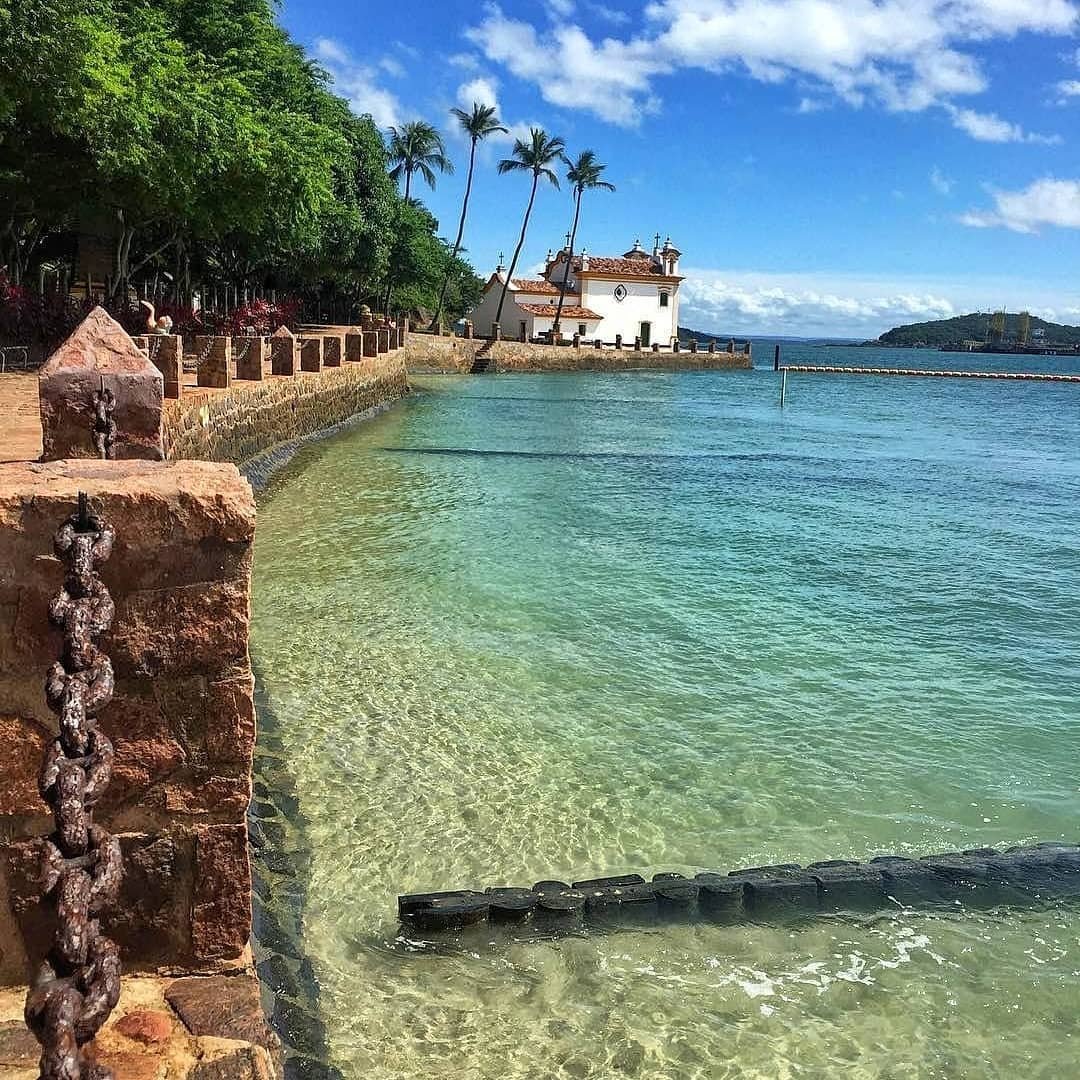 https://excursoessalvador.com.br/products/uploads/_original/ilha-dos-frades-paramana-e-loreto-257013.jpg